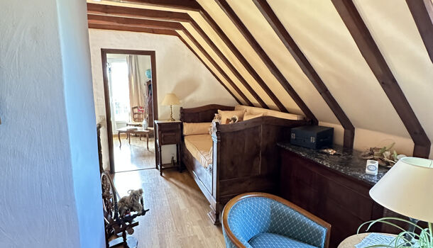 Villa / Maison 7 pièces  à vendre Artigueloutan 64420