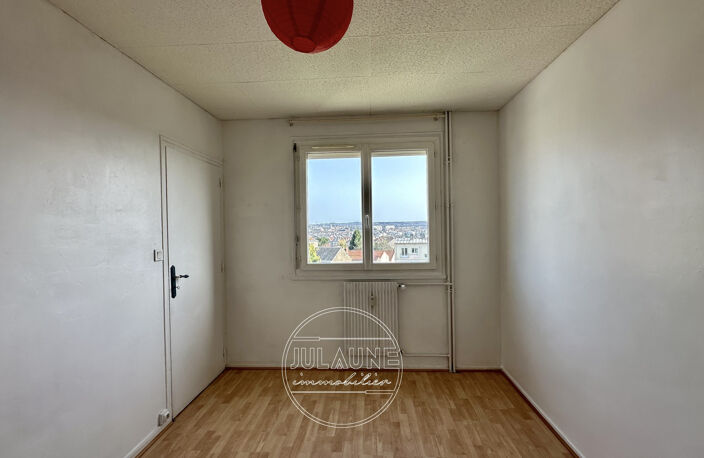 Appartement T2 - Quartier Grand Treuil — photo 4