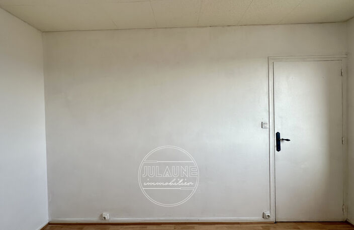 Appartement T2 - Quartier Grand Treuil — photo 5
