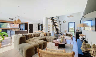 Maison 6 Pièces 145 m² à vendre à La Calotterie (62170)