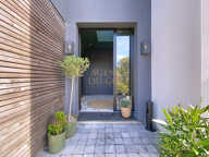 VILLA DE 2023 COUP DE COEUR 4 CHAMBRES GARAGE JARDIN ENTRE L — photo 4