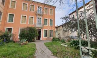 Maison 10 Pièces 300 m² à vendre à Montredon-des-Corbières (11100)