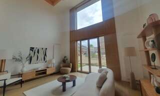 Appartement 5 Pièces 100 m² à vendre à Vitry-sur-Seine (94400)