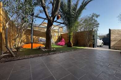 Appartement 2 pièces 239000 €