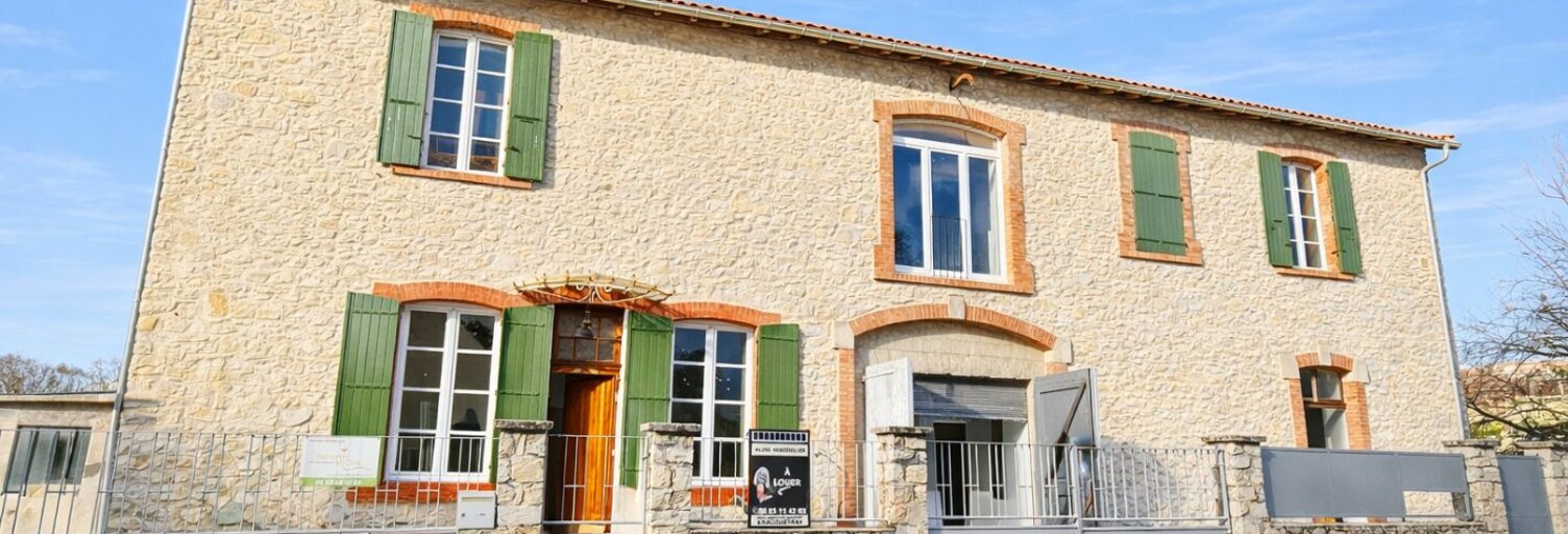 Immeuble   m² à vendre à Vacqueyras (84190)