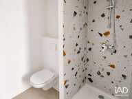 Vente Appartement 1 pièce — photo 2