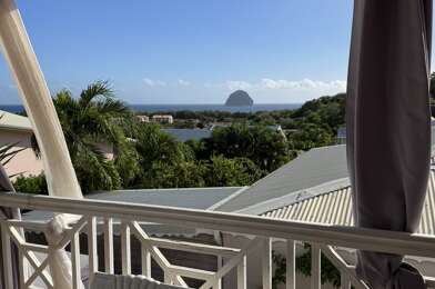 Maison 7 pièces 665000 €