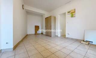 Appartement 1 Pièce 30 m² à vendre à Villeneuve-Saint-Georges (94190)