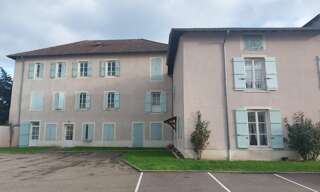 Appartement 3 Pièces 52 m² à louer à Pont-de-Veyle (01290)