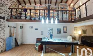 Maison 5 Pièces 313 m² à vendre à Divatte-sur-Loire (44450)