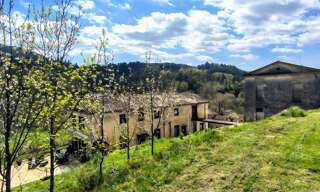 Maison 15 Pièces 243 m² à vendre à Le Vigan (30120)