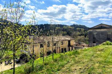 Maison 15 pièces 374000 €