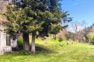 Maison 15 pièces 374000 €