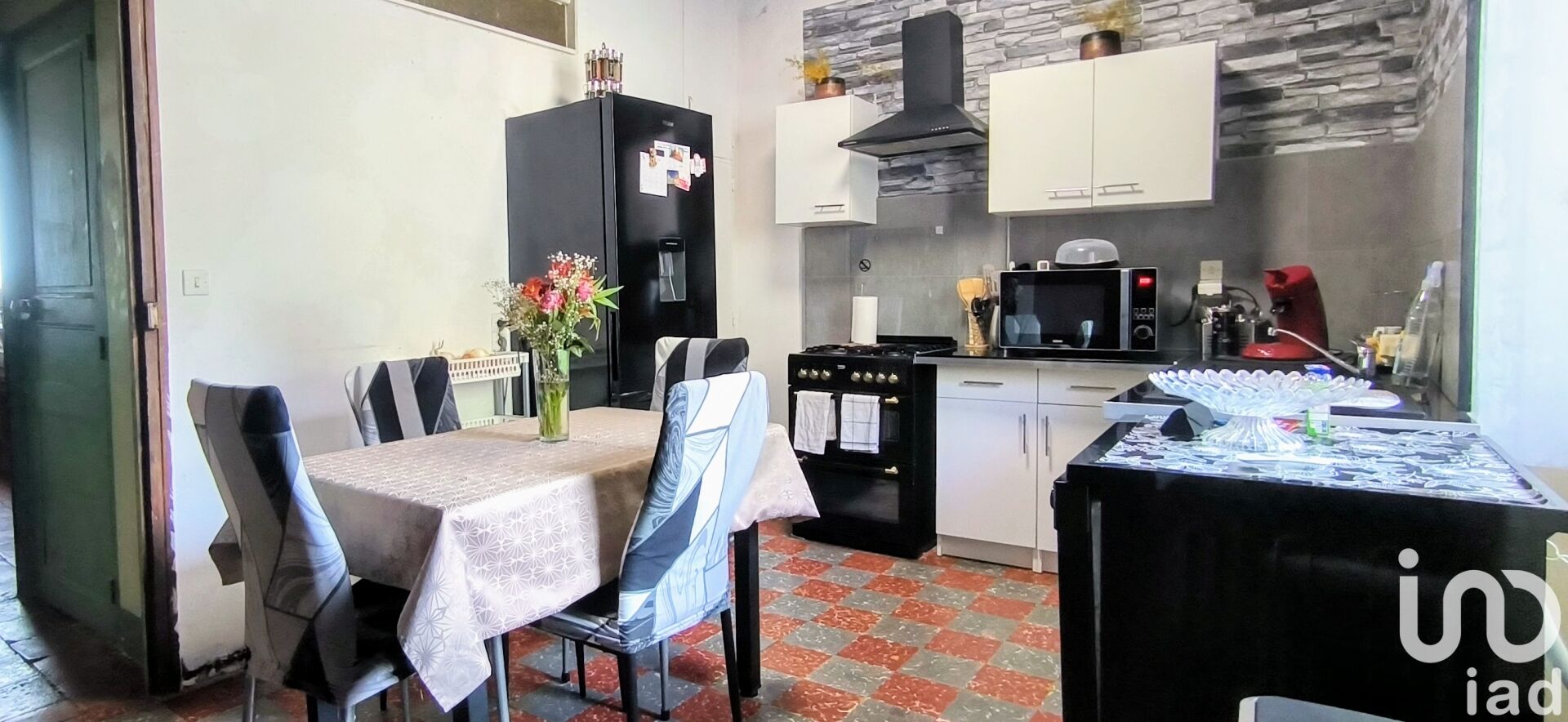 Vente Maison/villa 15 pièces - Photo 3
