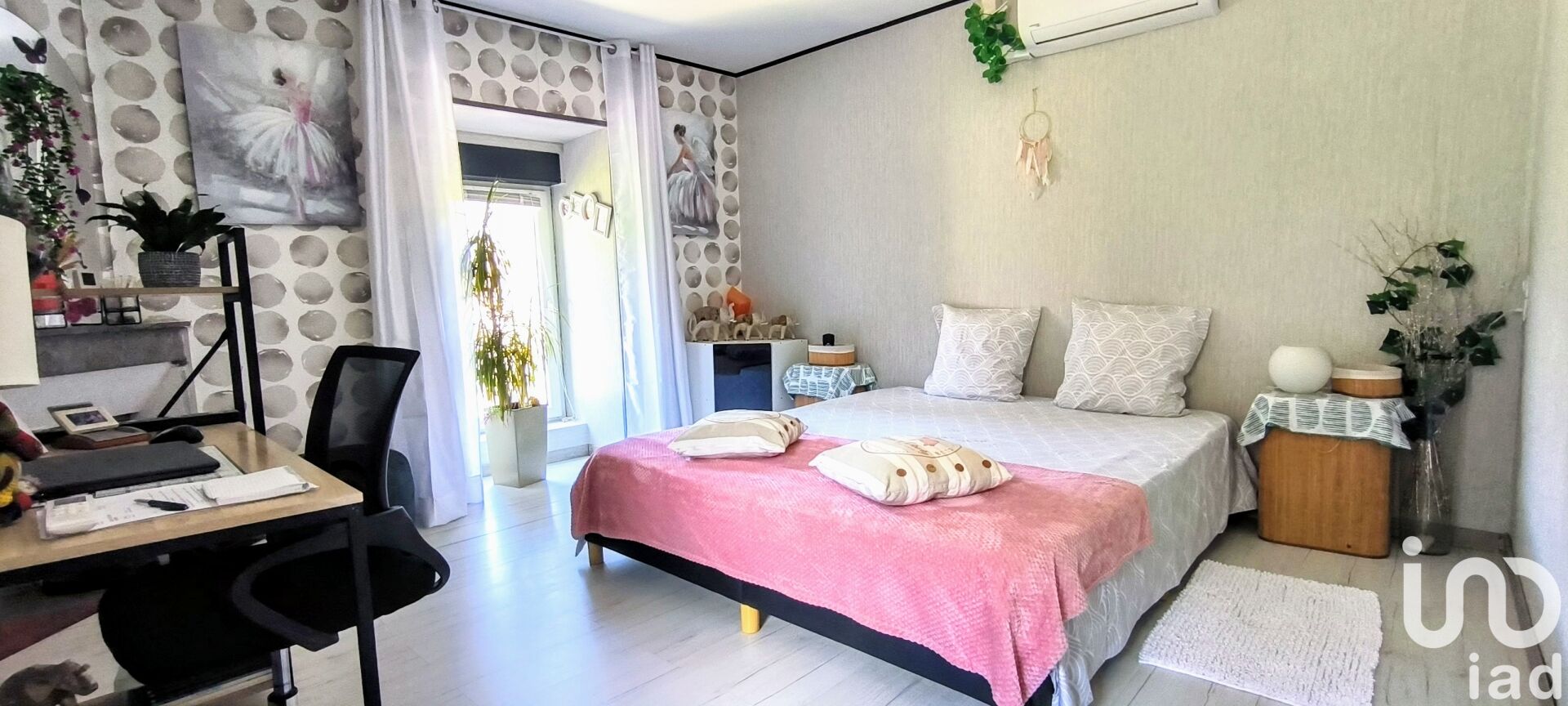 Vente Maison/villa 15 pièces - Photo 5