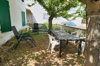 Maison 5 pièces 145000 €