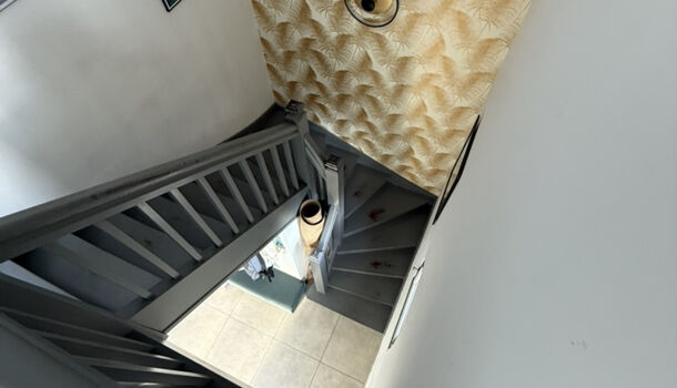 Villa / Maison 6 pièces  à vendre Billère 64140