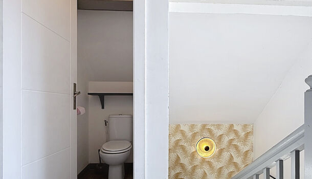 Villa / Maison 6 pièces  à vendre Billère 64140