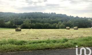 Terrain  2671 m² à vendre à Eyraud-Crempse-Maurens (24140)