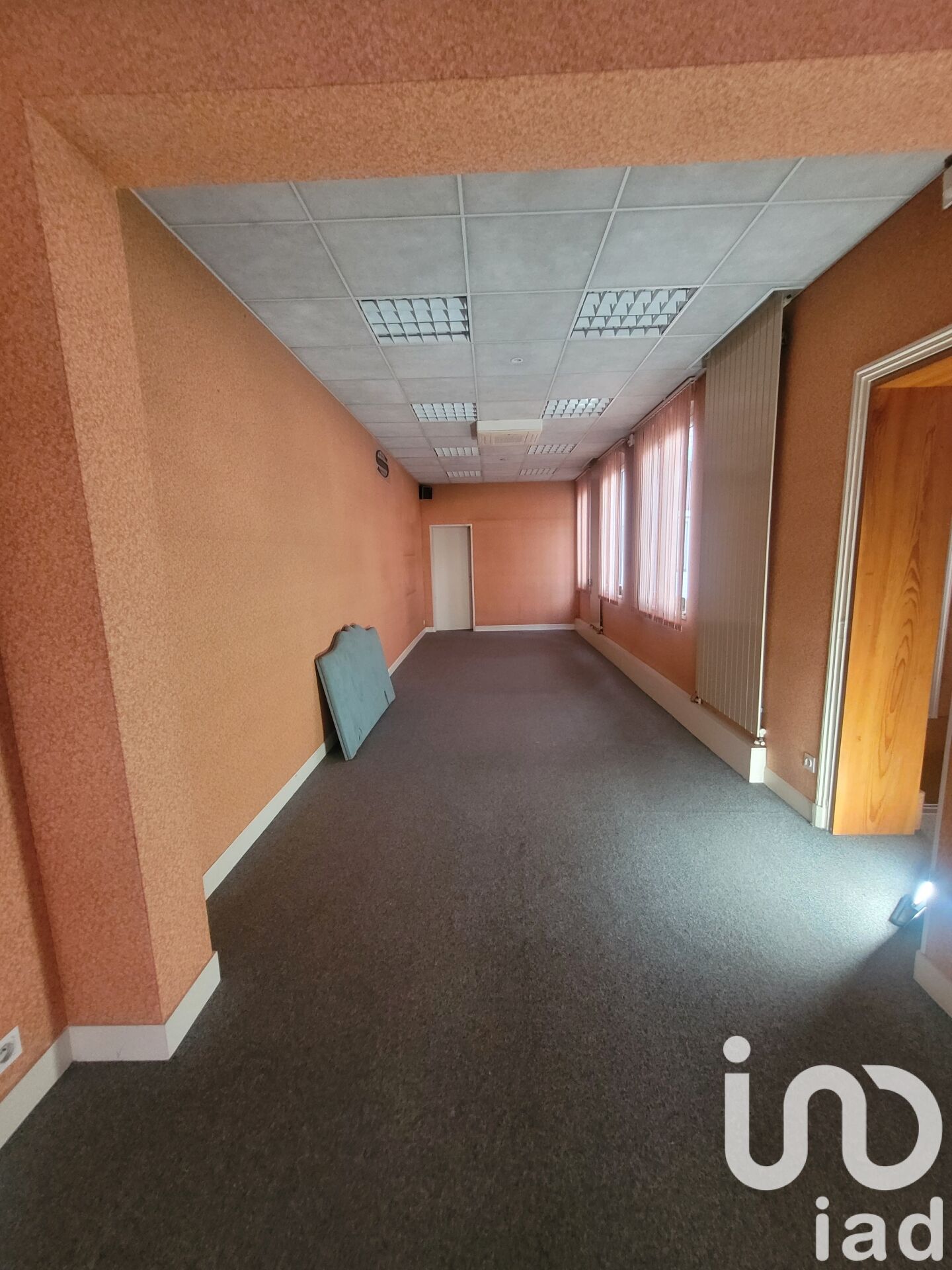 Vente Immeuble 150 m² - Photo 2