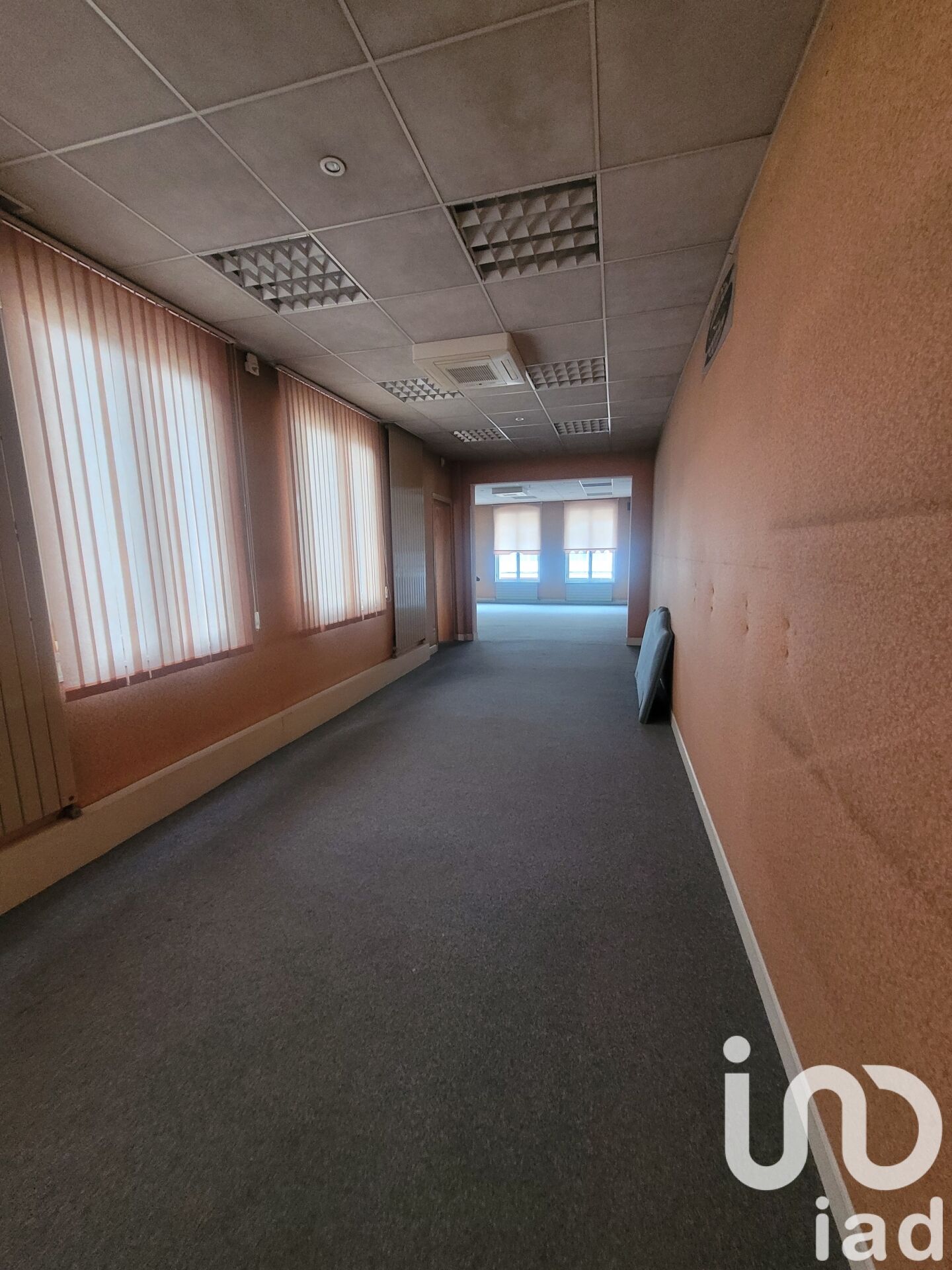 Vente Immeuble 150 m² - Photo 3