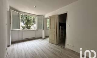 Appartement 1 Pièce 32 m² à vendre à Montpellier (34070)