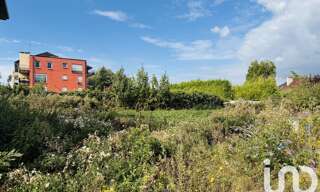 Terrain  470 m² à vendre à Onnaing (59264)