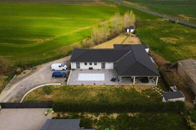 Maison 5 pièces 390000 €