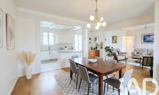 Maison 5 Pièces 99 m² à vendre à Villemomble (93250)