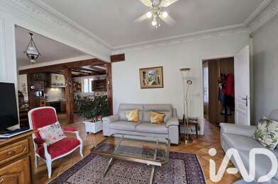 Maison 5 pièces 424000 €