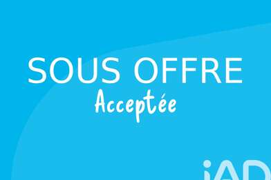 Appartement 2 pièces 130000 €