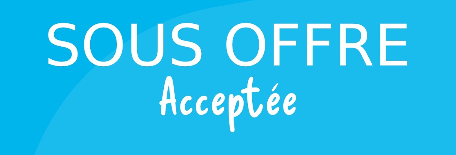 Appartement 2 Pièces 35 m² à vendre à La Ciotat (13600)