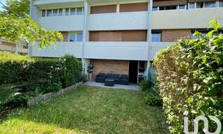 Maison 5 Pièces 89 m² à vendre à Bouffémont (95570)