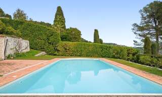 Maison  200 m² à vendre à La Colle-sur-Loup (06480)