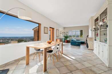 Maison 5 pièces 1595000 €