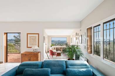 Maison 5 pièces 1595000 €