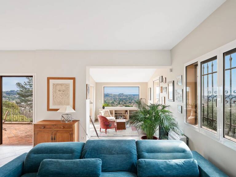 Maison — photo 1