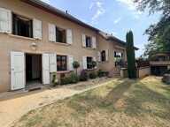 MAISON FAMILIALE — photo 2