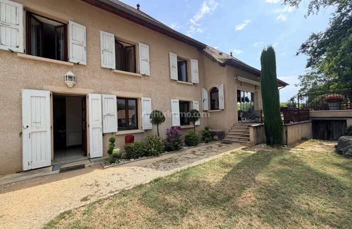 MAISON FAMILIALE — photo 2