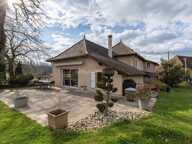 MAISON FAMILIALE — photo 3