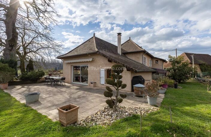 MAISON FAMILIALE — photo 3
