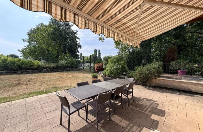 MAISON FAMILIALE — photo 5