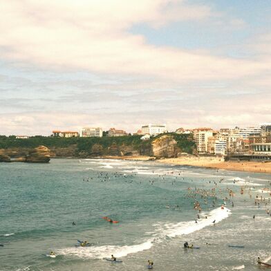 Appartement 4 pièces 695000 €