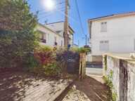 Appartement — photo 2