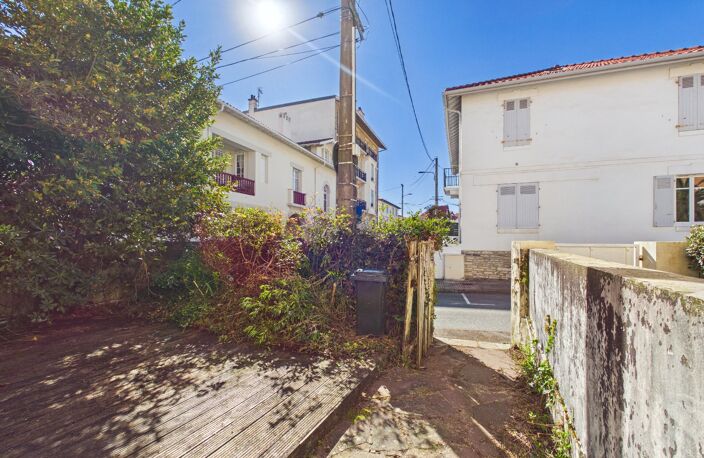 Appartement — photo 2