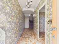 Appartement — photo 3