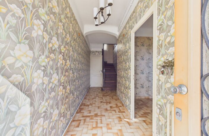 Appartement — photo 3