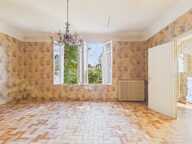 Appartement — photo 4