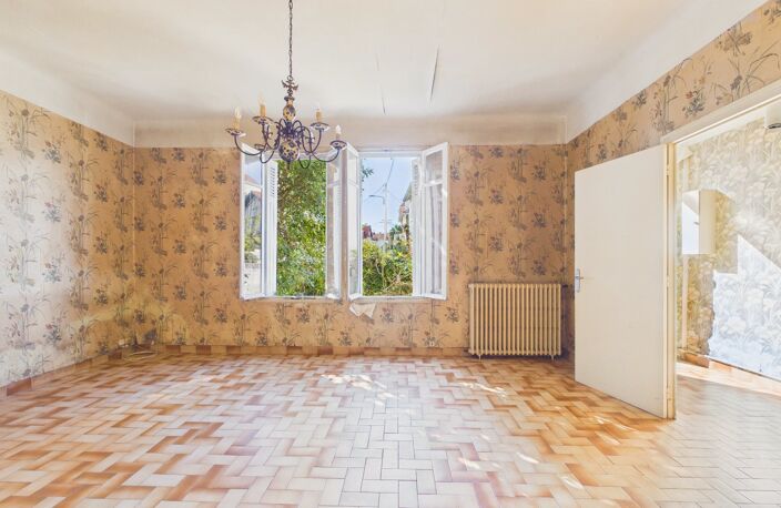 Appartement — photo 4
