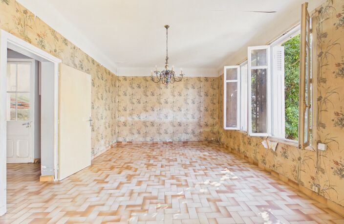 Appartement — photo 5
